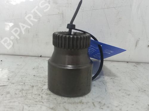 Used Pulley Pulley MERCEDES-BENZ C-CLASS (W205) C 250 BlueTEC / d (205.008, 205.006) (204 hp) 36502687 36502687