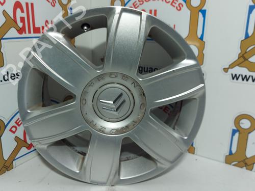 Rim CITROËN C4 I (LC_)  | BP20752543C45 