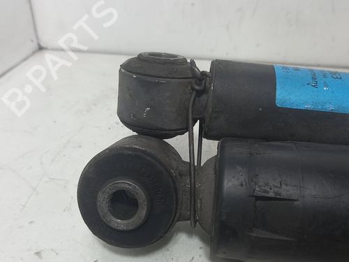 Højre bagtil støddæmper OPEL VECTRA C GTS (Z02) 1.9 CDTI (F68) | BP25903716M19 