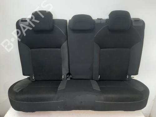 Set sedili Set sedili 39188358 39188358