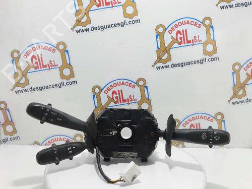 Comando luci ALFA ROMEO GT (937_) 1.8 TS (937CXR1A) (140 hp) 20807555