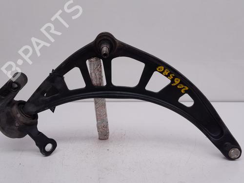 Left front suspension arm MINI MINI CLUBVAN (R55) Cooper D | BP34134523M12 - Image 3