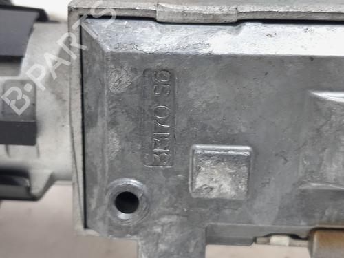 Ignition barrel OPEL ASTRA J (P10)  | BP20772432M48 