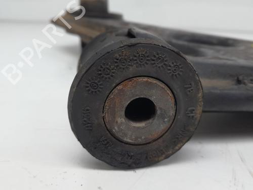 Left front suspension arm FIAT FIORINO Box Body/MPV (225_) 1.3 D Multijet (225BXD1A, 225BXB1A, 225BXB11) | BP23550382M12 