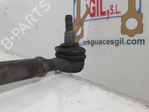 Steering rack CITROËN C4 I (LC_)  | BP20765998M22 