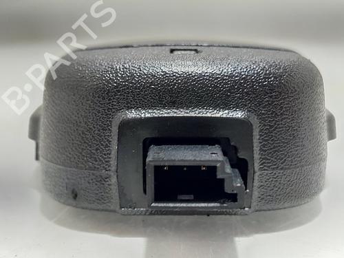 Used Electronic sensor CHEVROLET ORLANDO (J309) 2.0 D (163 hp) 20764409