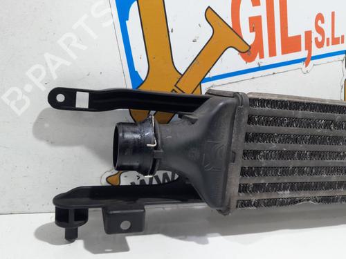 Intercooler OPEL CORSA D (S07)  | BP21059107M30 