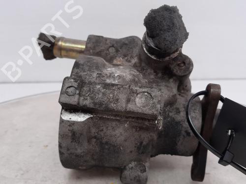 Steering pump RENAULT ESPACE IV (JK0/1_) | BP34131069M99 - Image 3
