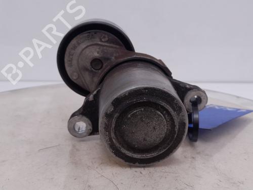 Other KIA OPTIMA (JF) 1.7 CRDi | BP25651898O1