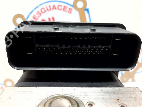 ABS pump VW GOLF IV (1J1) 1.6 16V | BP20728554M43 