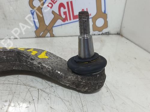 Right front suspension arm AUDI A4 B5 Avant (8D5) 1.9 TDI | BP20754939M13 