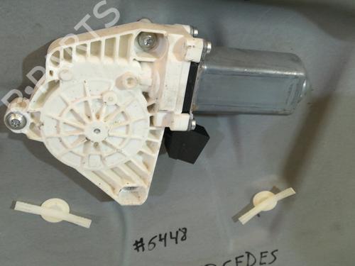 Front right window mechanism MERCEDES-BENZ A-CLASS (W169) A 180 CDI (169.007, 169.307) | BP20755803C23 