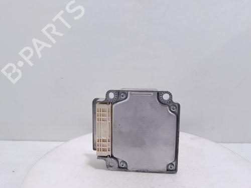 ECU airbags KIA SORENTO I (JC) 2.5 CRDi 4WD | BP21378114M53 