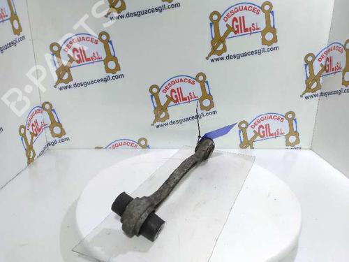 Left rear suspension arm MERCEDES-BENZ E-CLASS (W212) E 220 CDI / BlueTEC (212.001, 212.002) | BP20729265M14 