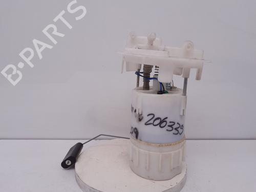 Used Fuel pump Fuel pump CITROËN C3 III (SX) [2016-2026] 34134665 34134665
