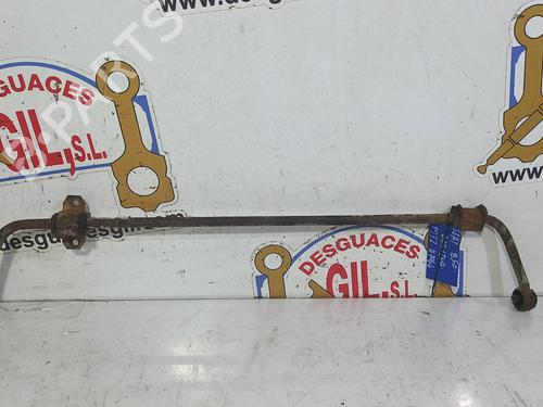 Krængningsstabilisator SEAT 850 (100GD) [1966-1975]  21828538