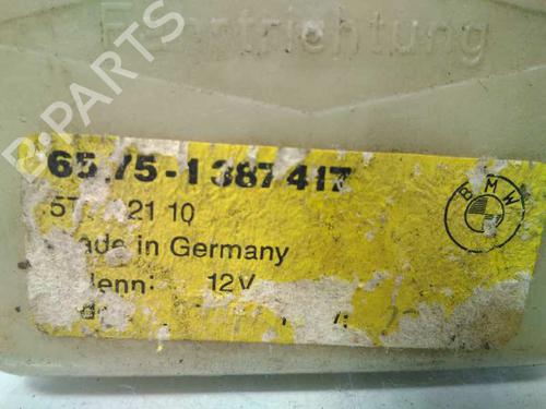 Electronic sensor BMW 3 (E36) 318 i | BP34250207M84 - Image 2
