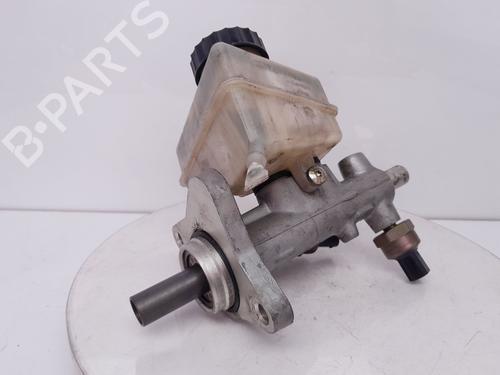 Used Brake master cylinder Brake master cylinder MERCEDES-BENZ C-CLASS Coupe (CL203) C 220 CDI (203.706) (143 hp) 34130823 34130823
