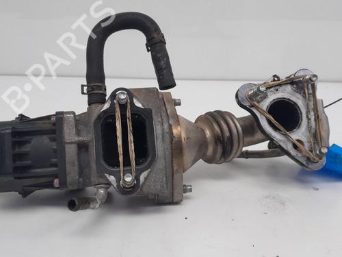 Used Egr MAZDA 6 Saloon (GJ, GL) [2012-2025]  25701090