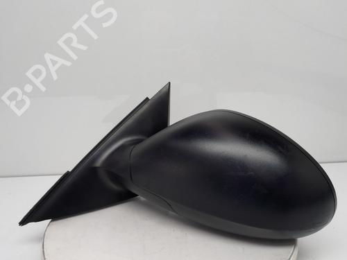 Left mirror SEAT IBIZA III (6L1)  | BP24801825C26 