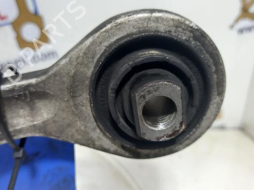 Højre fortil bærearm VW PASSAT B5.5 (3B3) 1.9 TDI | BP20748503M13 