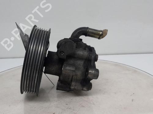 Styring servopumpe SKODA OCTAVIA I Combi (1U5) 1.9 TDI | BP30938552M99