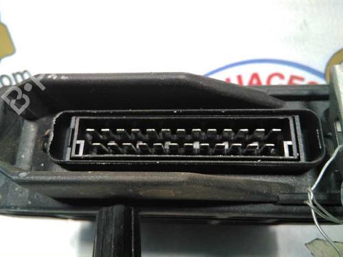 Engine control unit (ECU) OPEL KADETT E Estate (T85) 1.6 i (C15, C35, D15, D35) | BP20799527M57