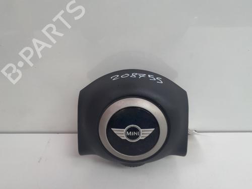 Used Driver airbag Driver airbag 39186180 39186180