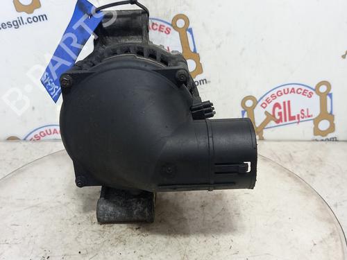 Alternator JAGUAR X-TYPE I Estate (X400) 2.0 D | BP20763814M7 