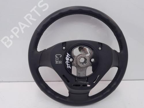 Steering wheel MAZDA 5 (CR) 2.0 CD (CR19) | BP39189274C49 - Image 2