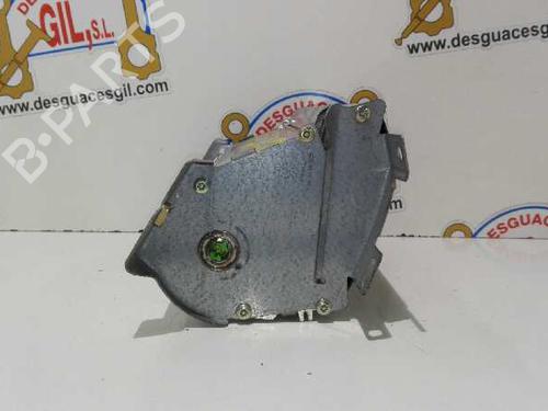 Passasjer kollisjonspute MERCEDES-BENZ C-CLASS (W203) C 220 CDI (203.008) | BP20783878C10 