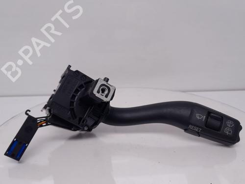 steering-column-stalk-audi-a3-8p1-2003-2004-2005-2006-2007-2008-2009-2010-2011-2012-2013-34132767 main image