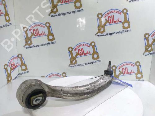 Left front suspension arm VW PASSAT B5 (3B2) 1.8 | BP20782861M12 