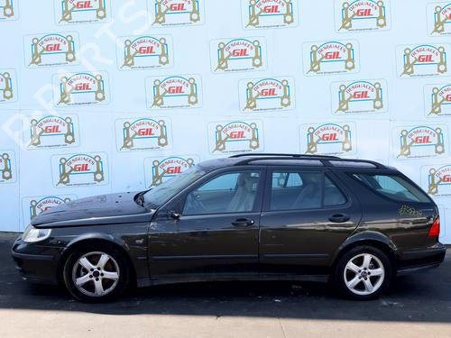 Starter SAAB 9-5 Estate (YS3E) 2.3 t | BP24485410M8 