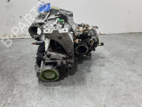 Gearbox AUDI A3 (8L1) 1.6 | BP20746365M3 