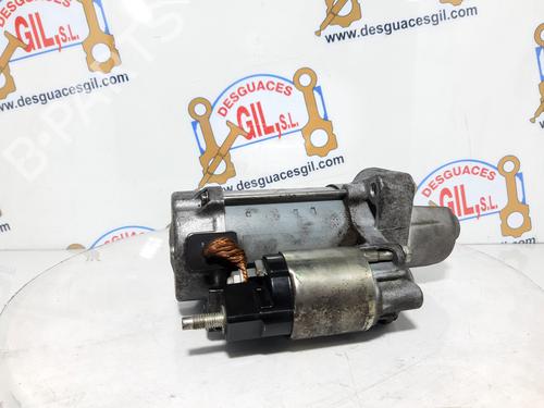 Starter BMW 5 Gran Turismo (F07) 535 i xDrive | BP20742991M8 