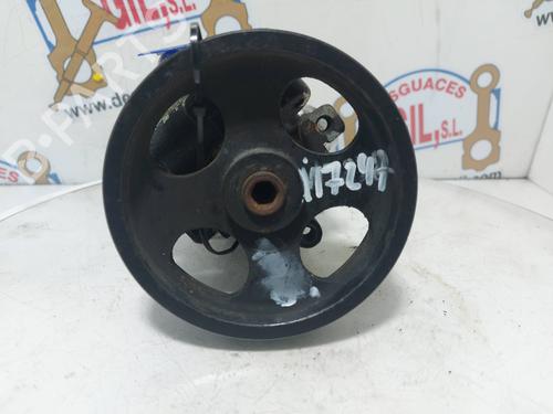 Used Steering pump CITROËN ZX (N2) 1.9 DT (92 hp) 20742414