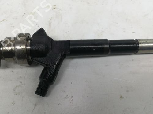 Used Injector Injector OPEL ASTRA J (P10) [2009-2016] 35965605 35965605