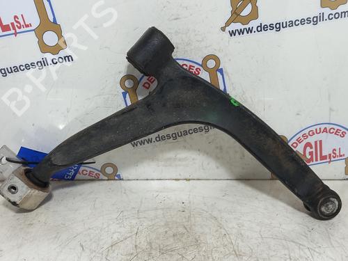 Left front suspension arm CITROËN XSARA PICASSO (N68) 2.0 HDi | BP20754913M12 