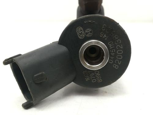 Injector RENAULT ESPACE IV (JK0/1_) 1.9 dCi (JK0U, JK0G) | BP34129893M100 - Image 2