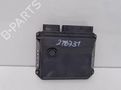 Engine control unit (ECU) TOYOTA AURIS (_E15_) | BP39190075M57 - Image 2