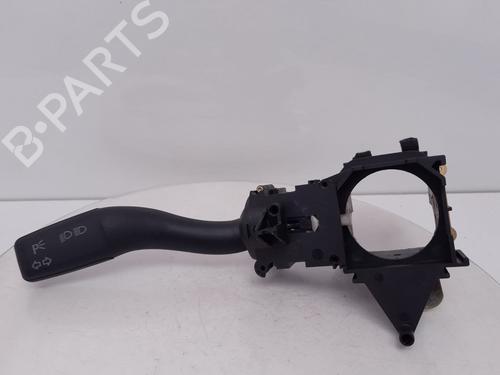 Used Steering column stalk Steering column stalk 39189599 39189599