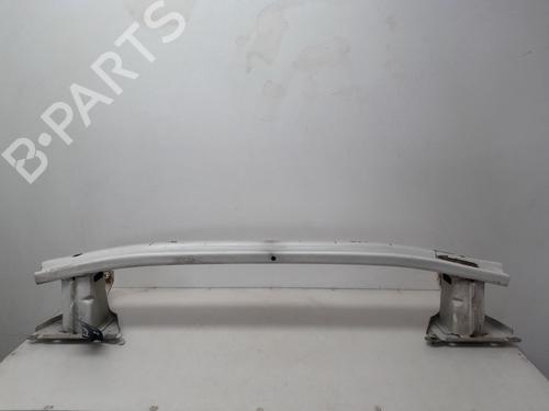 Used Front bumper reinforcement FIAT DOBLO Box Body/MPV (223_) 1.9 JTD (105 hp) 31070366