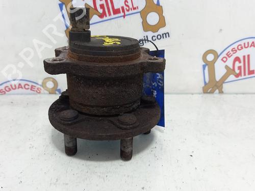 other-ford-s-max-wa6-159813-2006-2007-2008-2009-2010-2011-2012-2013-2014-20766332 main image