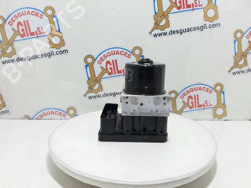 ABS pump BMW 1 (E87) 118 d | BP20811178M43 