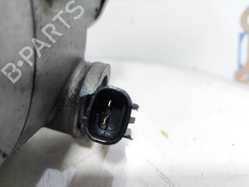 AC compressor FORD FIESTA VI (CB1, CCN) 1.0 | BP20737801M34 