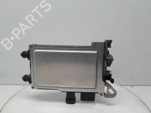 Start/Stop ECU PEUGEOT 308 SW II (LC_, LJ_, LR_, LX_, L4_)  | BP23565879M59 