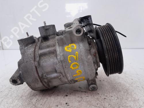 AC compressor AUDI Q3 (8UB, 8UG) | BP38624158M34 - Image 4