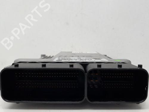 Engine control unit (ECU) BMW 3 (E90) 320 d | BP24497481M57 