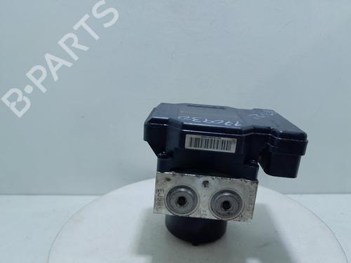ABS pump KIA CARENS III MPV (UN) 2.0 CRDi 140 | BP21360727M43 